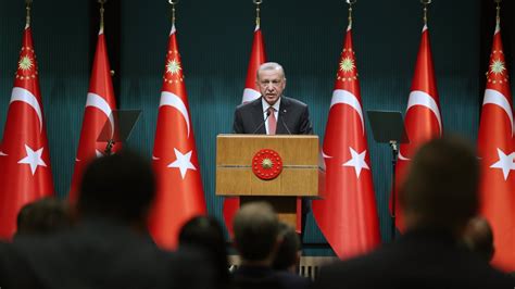 E­r­d­o­ğ­a­n­:­ ­K­K­M­­y­e­ ­d­e­v­a­m­ ­e­d­e­c­e­ğ­i­z­